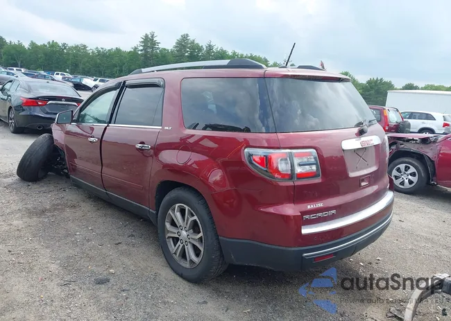 1GKKVRKD4FJ143880: 42435446