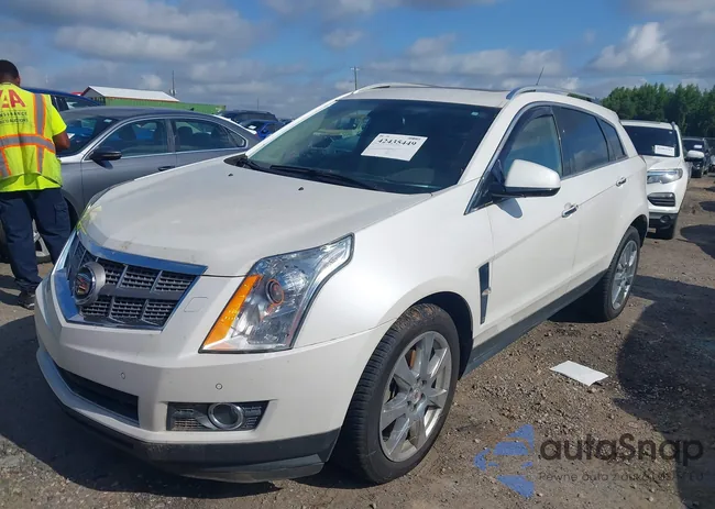 3GYFNBEYOBS546857: 42435449