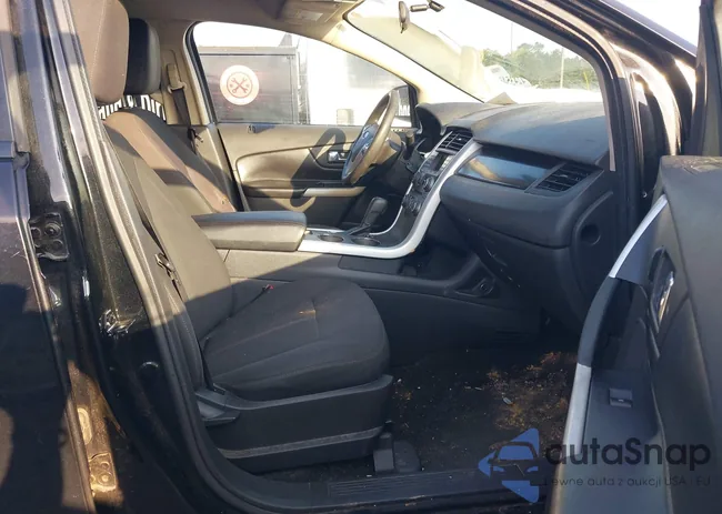 2FMDK3GC7BBA33703: 42435451