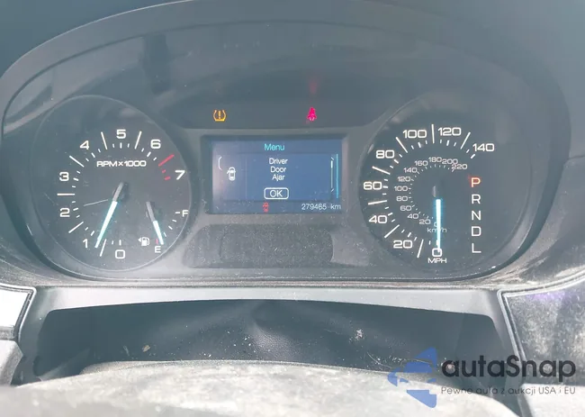 2FMDK3GC7BBA33703: 42435451