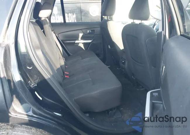 2FMDK3GC7BBA33703: 42435451