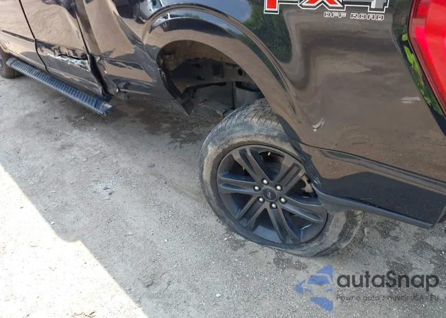 1FTFW1ED4MFD00170: 42435455