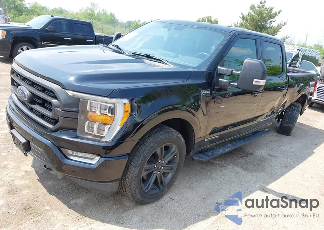 1FTFW1ED4MFD00170: 42435455