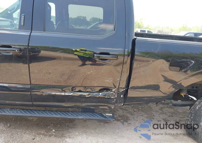 1FTFW1ED4MFD00170: 42435455