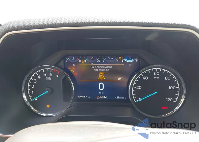 1FTFW1ED4MFD00170: 42435455