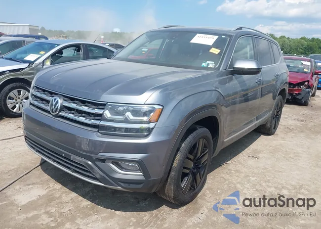 1V2NR2CA8KC568556: 42435459