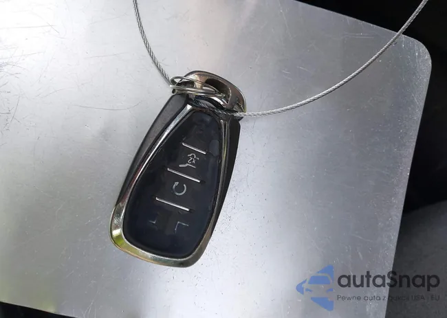 2GNAXTEXXJ6155520: 42435462