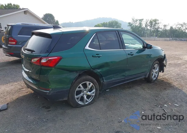 2GNAXTEXXJ6155520: 42435462