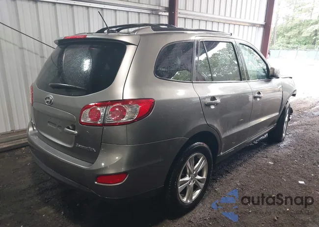 5XYZH4AG9BG062285: 42435464