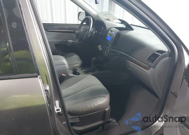 5XYZH4AG9BG062285: 42435464