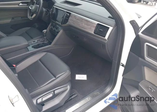 1V2JE2CA3PC227230: 42435466