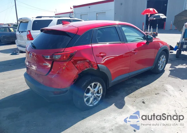 JM1DKBC77G0115365: 42435473