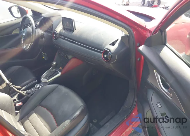 JM1DKBC77G0115365: 42435473