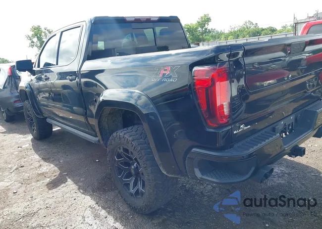 1GTP9EEL9LZ144506: 42435478