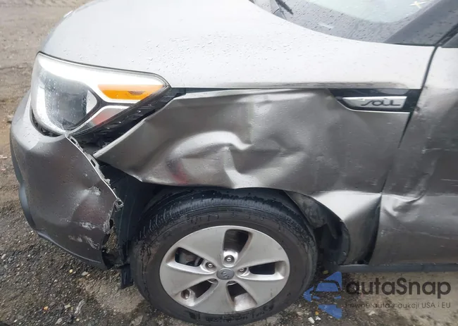 KNDJN2A24G7258993: 42435482