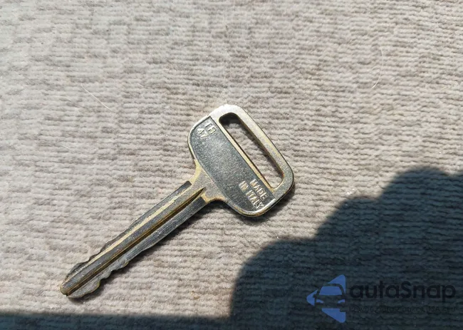 2T1BR38E53C159171: 42435498