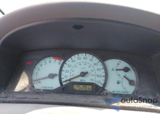 2T1BR38E53C159171: 42435498