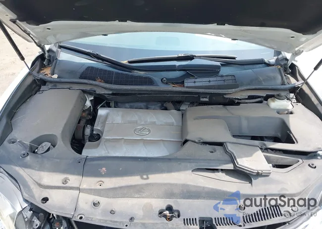 2T2BK1BA1FC306830: 42435503