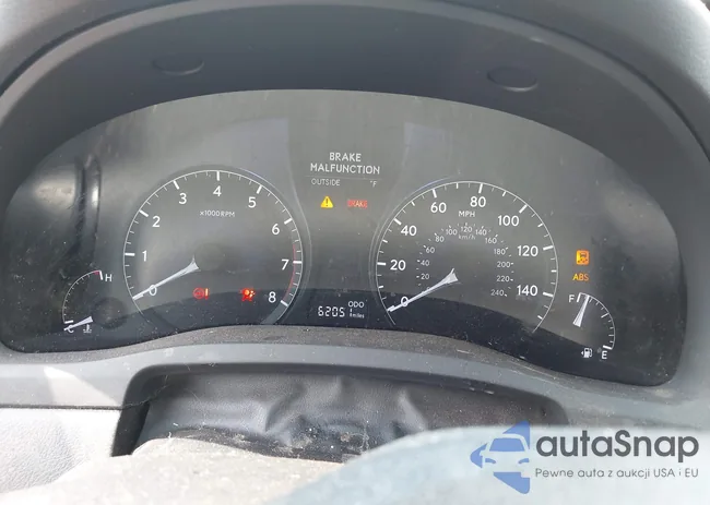 2T2BK1BA1FC306830: 42435503