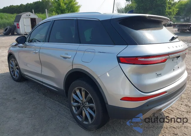 5LMCJ1C90LUL30317: 42435515