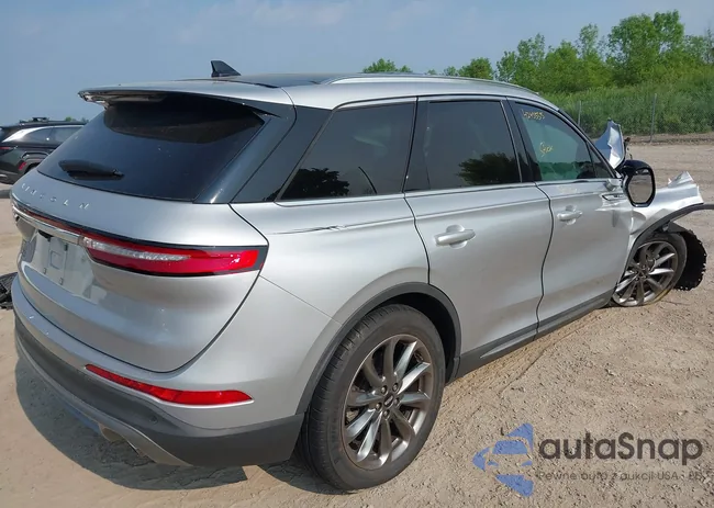 5LMCJ1C90LUL30317: 42435515