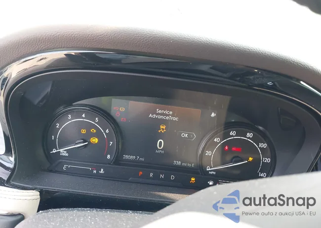 5LMCJ1C90LUL30317: 42435515