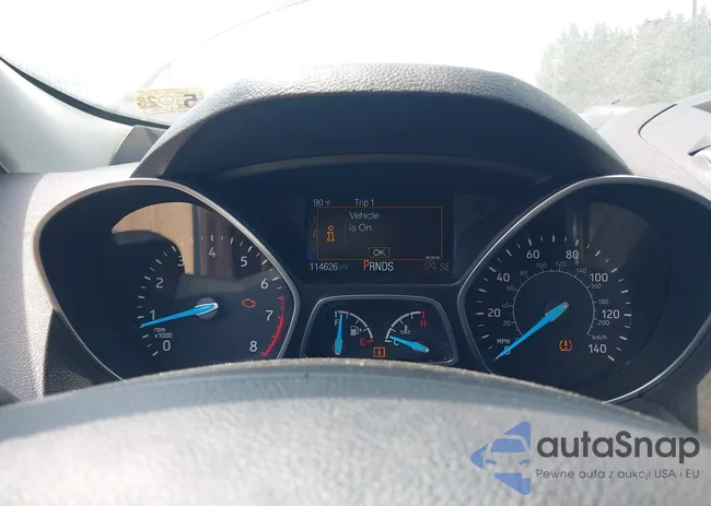 1FMCU9GD0JUB01561: 42435541