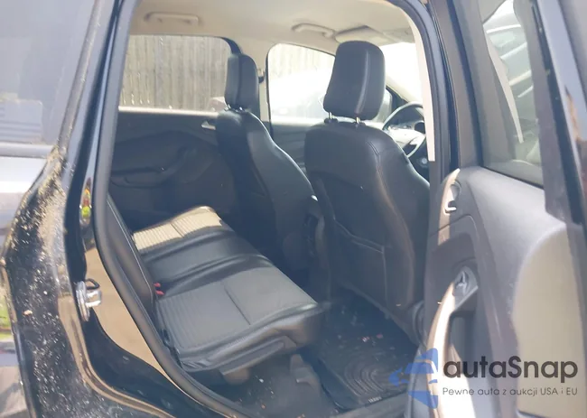 1FMCU9GD0JUB01561: 42435541