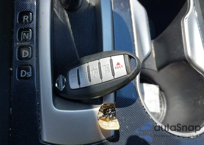 1N4AL3AP5JC219938: 42435544