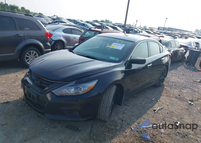 1N4AL3AP5JC219938: 42435544