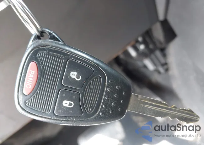 1C4NJDBB6CD616971: 42435545