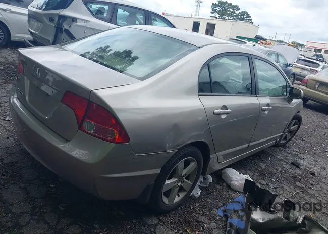 1HGFA168X6L120830: 42435546