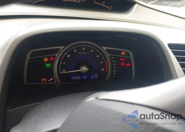 1HGFA168X6L120830: 42435546