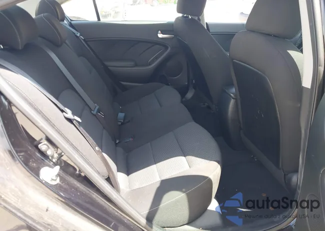 3KPFK4A70JE197056: 42435555