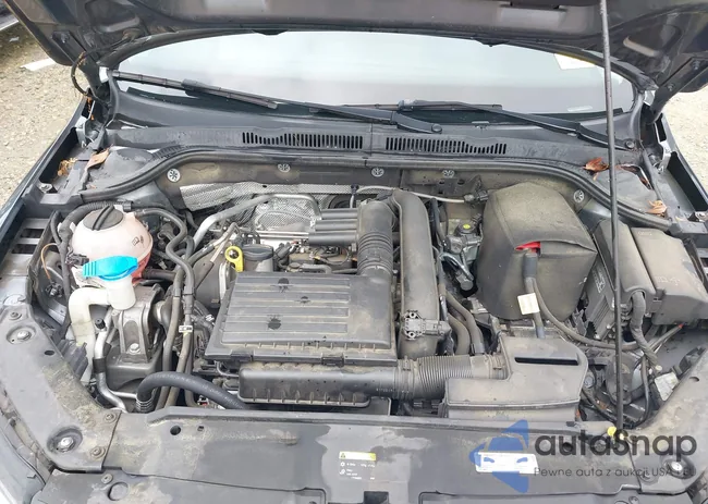 3VW2B7AJ5HM368618: 42435559