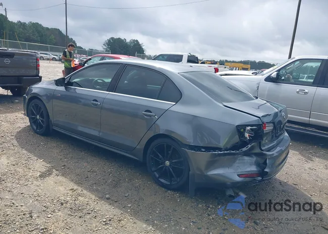 3VW2B7AJ5HM368618: 42435559