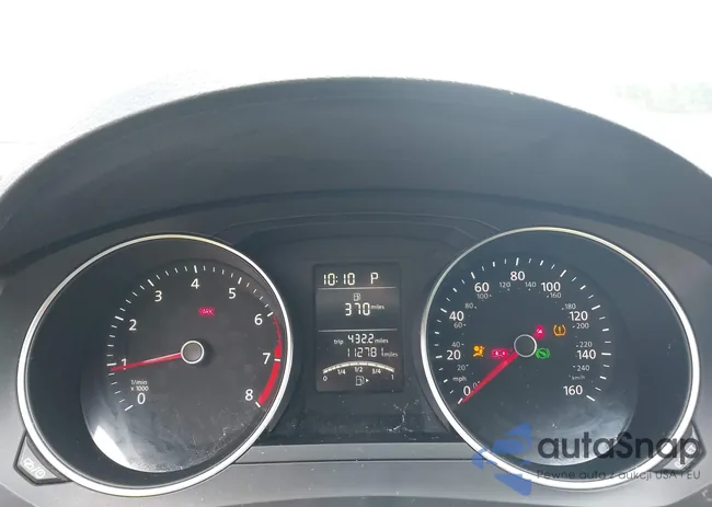 3VW2B7AJ5HM368618: 42435559