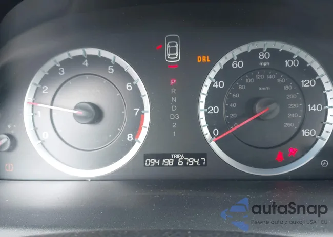 1HGCP2F73CA132811: 42435561