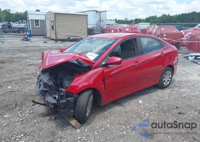 KMHCT4AE6EU660237: 42435564