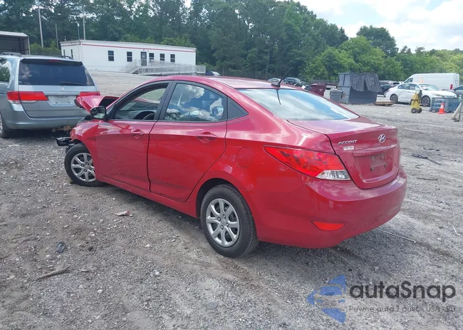 KMHCT4AE6EU660237: 42435564