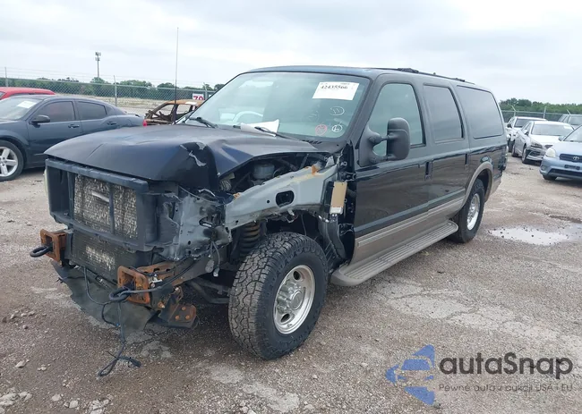 1FMNU42F42EB46342: 42435566