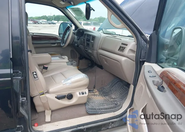 1FMNU42F42EB46342: 42435566