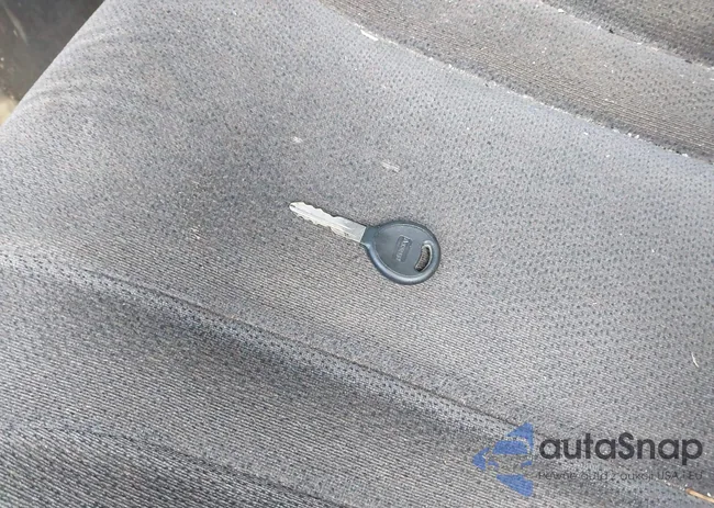 1B7GG12X62S641705: 42435567