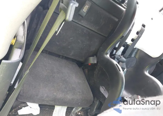 1B7GG12X62S641705: 42435567