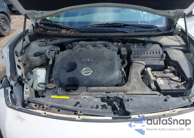 1N4AA5AP4EC465211: 42435572