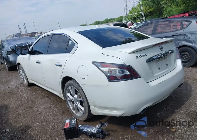 1N4AA5AP4EC465211: 42435572