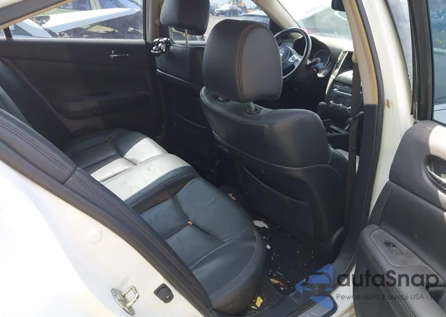 1N4AA5AP4EC465211: 42435572