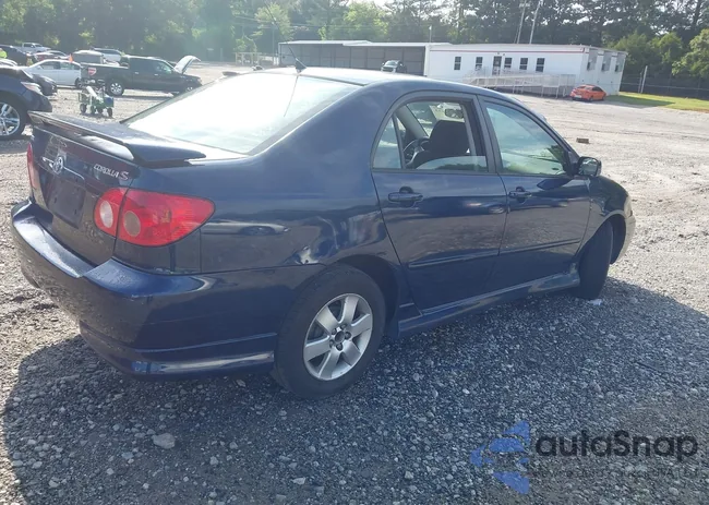 2T1BR32E07C777786: 42435573