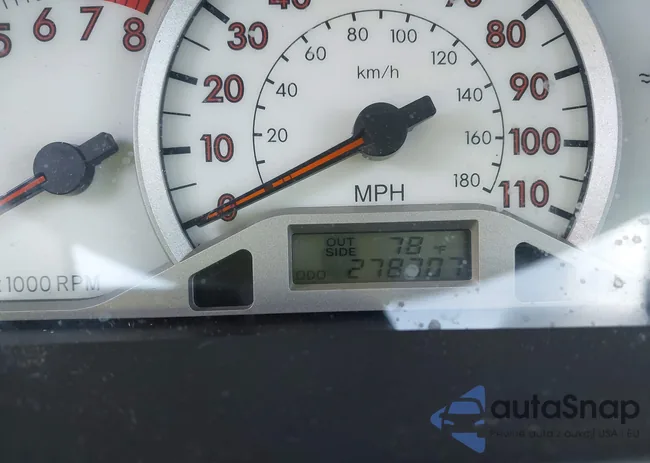 2T1BR32E07C777786: 42435573