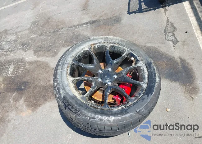 1C4SDJCT6PC585376: 42435574